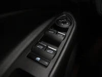 Ford Kuga 1.5 88kW thumbnail