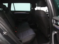 Volkswagen Passat 1.4 160kW thumbnail