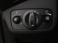 Ford Kuga 1.5 88kW thumbnail
