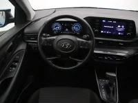 Hyundai i20 1 74kW thumbnail