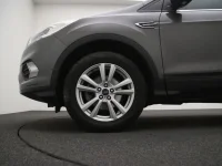 Ford Kuga 1.5 88kW thumbnail
