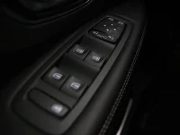 Renault grand-scenic 1.5 81kW thumbnail