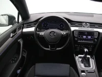 Volkswagen Passat 1.4 160kW thumbnail