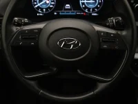 Hyundai i20 1 74kW thumbnail