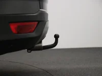 Ford Kuga 1.5 88kW thumbnail