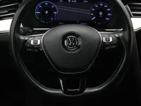 Volkswagen Passat 1.4 160kW thumbnail