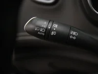 Renault grand-scenic 1.5 81kW thumbnail