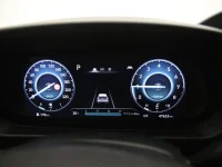 Hyundai i20 1 74kW thumbnail