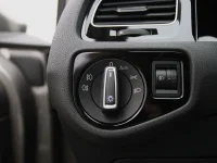 Volkswagen Golf 1.6 81kW thumbnail
