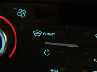 Ford Kuga 1.5 88kW thumbnail