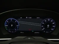 Volkswagen Passat 1.4 160kW thumbnail