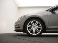 Volkswagen Golf 1.6 81kW thumbnail