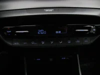 Hyundai i20 1 74kW thumbnail