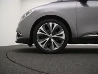 Renault grand-scenic 1.5 81kW thumbnail