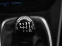 Ford Kuga 1.5 88kW thumbnail