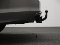 Volkswagen Golf 1.6 81kW thumbnail