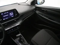 Hyundai i20 1 74kW thumbnail