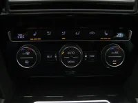 Volkswagen Passat 1.4 160kW thumbnail