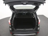 Ford Kuga 1.5 88kW thumbnail