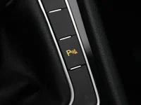 Volkswagen Golf 1.6 81kW thumbnail
