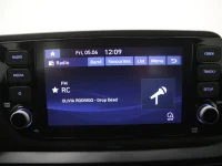 Hyundai i20 1 74kW thumbnail
