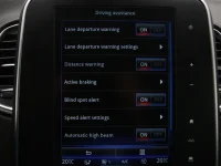 Renault grand-scenic 1.5 81kW thumbnail