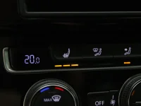 Volkswagen Golf 1.6 81kW thumbnail