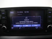 Hyundai i20 1 74kW thumbnail