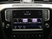 Volkswagen Passat 1.4 160kW thumbnail