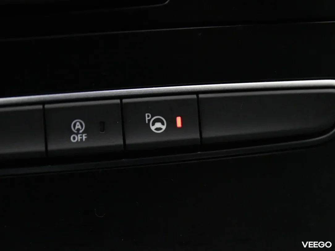 Renault grand-scenic 1.5 81kW