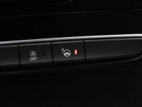 Renault grand-scenic 1.5 81kW thumbnail