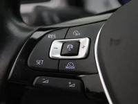Volkswagen Golf 1.6 81kW thumbnail
