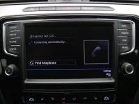Volkswagen Passat 1.4 160kW thumbnail