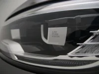Renault grand-scenic 1.5 81kW thumbnail