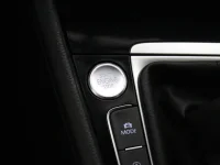 Volkswagen Golf 1.6 81kW thumbnail