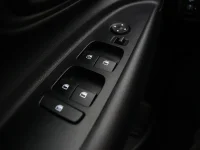 Hyundai i20 1 74kW thumbnail
