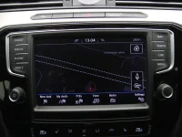 Volkswagen Passat 1.4 160kW thumbnail