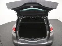 Renault grand-scenic 1.5 81kW thumbnail
