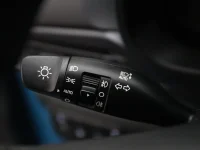 Hyundai i20 1 74kW thumbnail