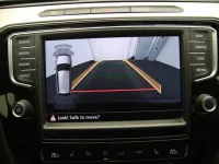 Volkswagen Passat 1.4 160kW thumbnail