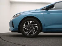 Hyundai i20 1 74kW thumbnail