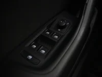 Volkswagen Passat 1.4 160kW thumbnail