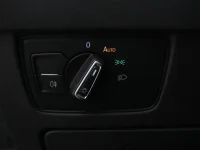 Volkswagen Passat 1.4 160kW thumbnail