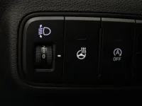 Hyundai i20 1 74kW thumbnail