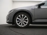 Volkswagen Passat 1.4 160kW thumbnail