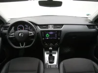 Skoda Octavia 1.6 85kW thumbnail