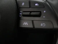 Hyundai i20 1 74kW thumbnail