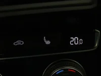 Volkswagen Passat 1.4 160kW thumbnail
