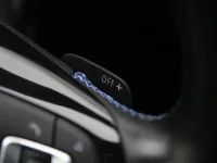 Volkswagen Passat 1.4 160kW thumbnail