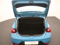 Hyundai i20 1 74kW thumbnail